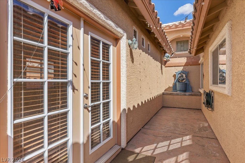 120 Ringlore Dr, Henderson, NV 89015 photo