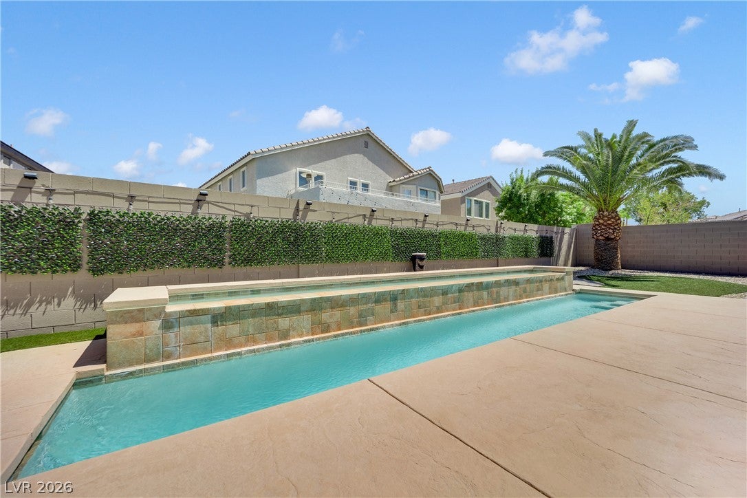 10846 Marandola St, Las Vegas, NV 89141 photo
