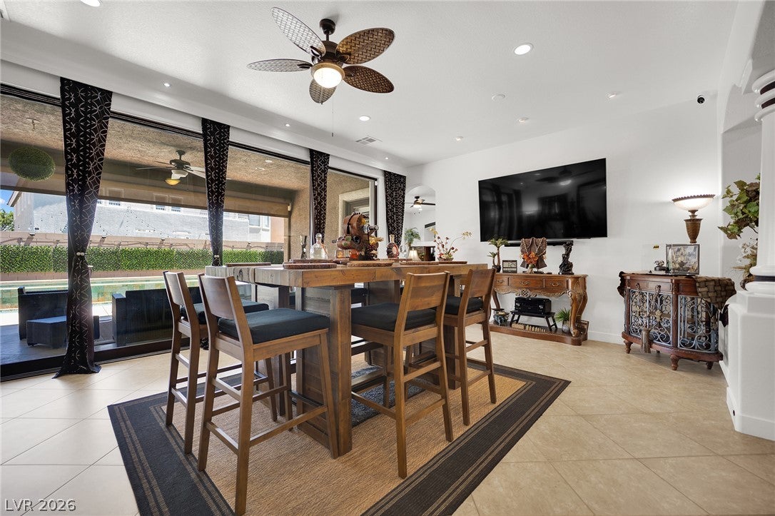 10846 Marandola St, Las Vegas, NV 89141 photo