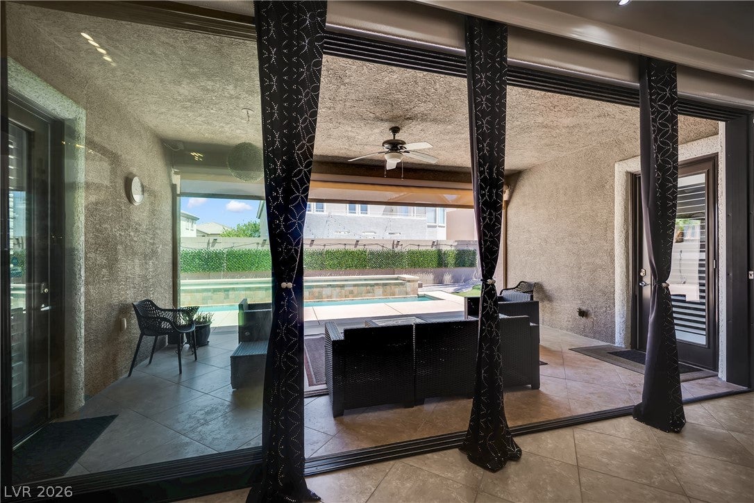 10846 Marandola St, Las Vegas, NV 89141 photo