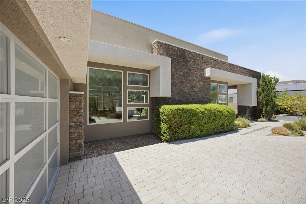 2691 Eldora Estates Ct, Las Vegas, NV 89117 photo