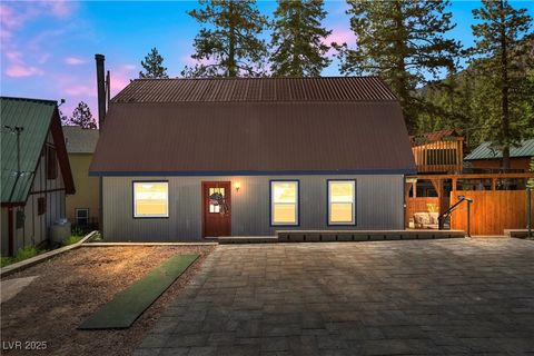 Single Family Residence in Mount Charleston NV 4765 Silver Tip Trail.jpg