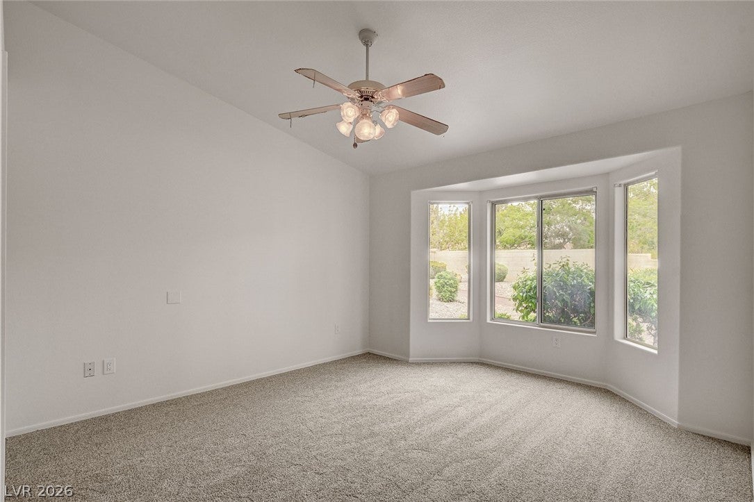 10028 Bundella Dr, Las Vegas, NV 89134 photo