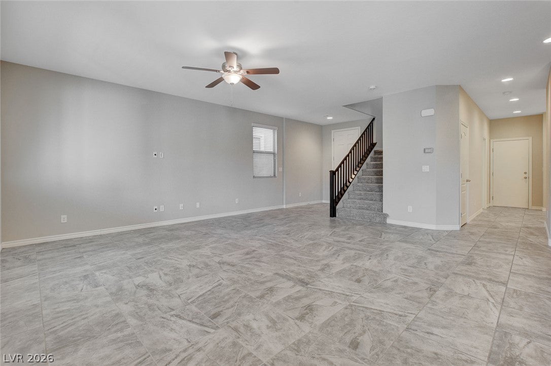 12402 Mosticone Way, Las Vegas, NV 89141 photo