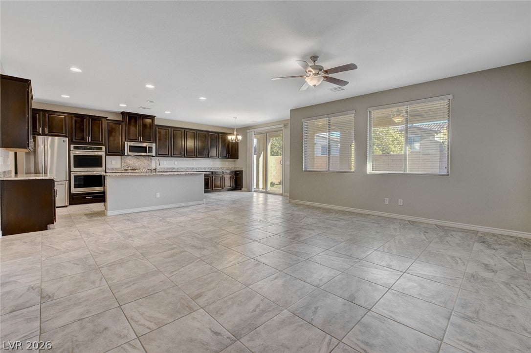 12402 Mosticone Way, Las Vegas, NV 89141 photo