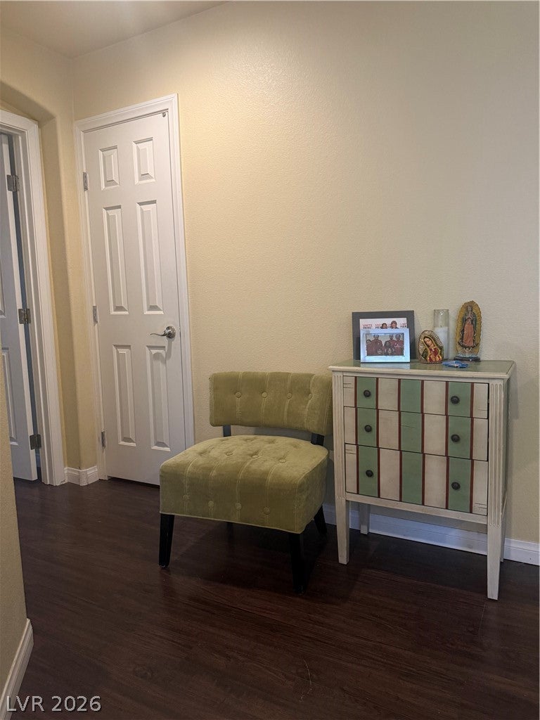 5224 Ledgewood Creek Ave, Las Vegas, NV 89141 photo