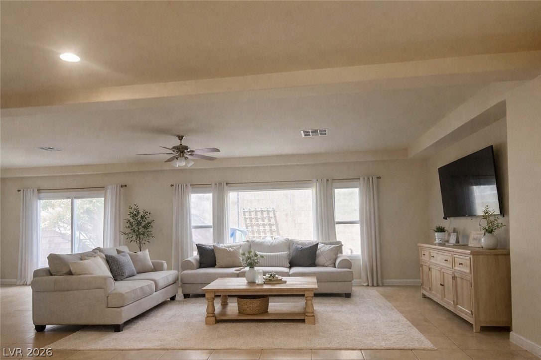 5224 Ledgewood Creek Ave, Las Vegas, NV 89141 photo