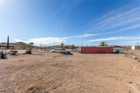  in Searchlight NV 140 Cottonwood Cove Road.jpg