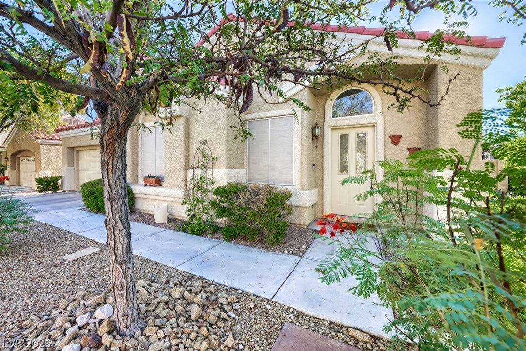 1620 Shadow Dancer St, Las Vegas, NV 89128 photo
