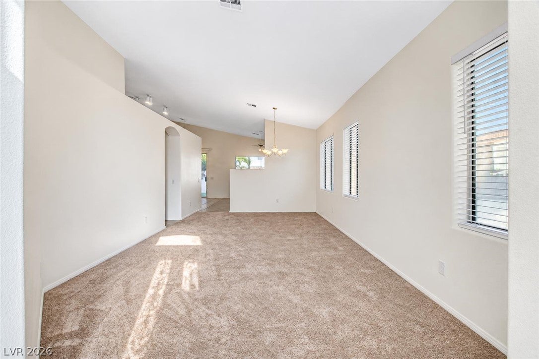 1620 Shadow Dancer St, Las Vegas, NV 89128 photo
