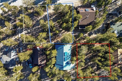  in Mount Charleston NV 2154 Via Spes Nostra Street.jpg