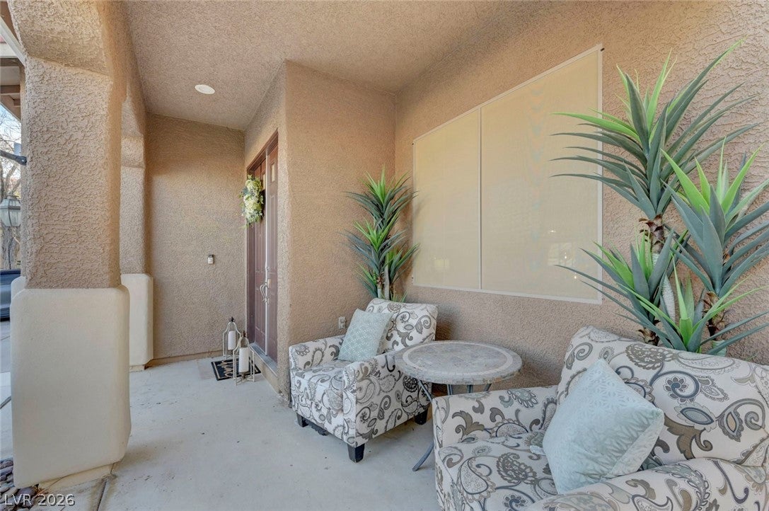 1033 Ocean Shell St, Henderson, NV 89052 photo