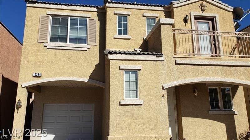 10384 Midseason Mist St, Las Vegas, NV 89183