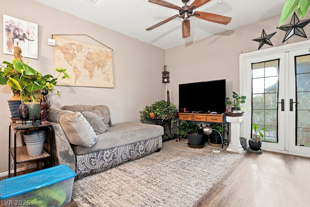 North Las Vegas, NV, 89031 photo