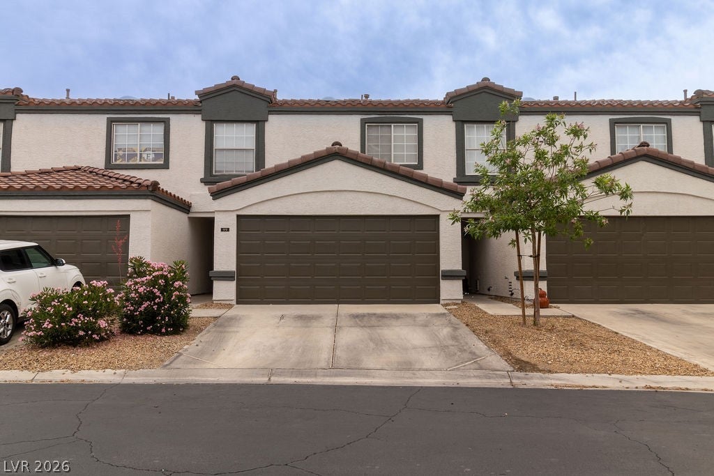5330 Charleston Blvd, Las Vegas, NV 89142