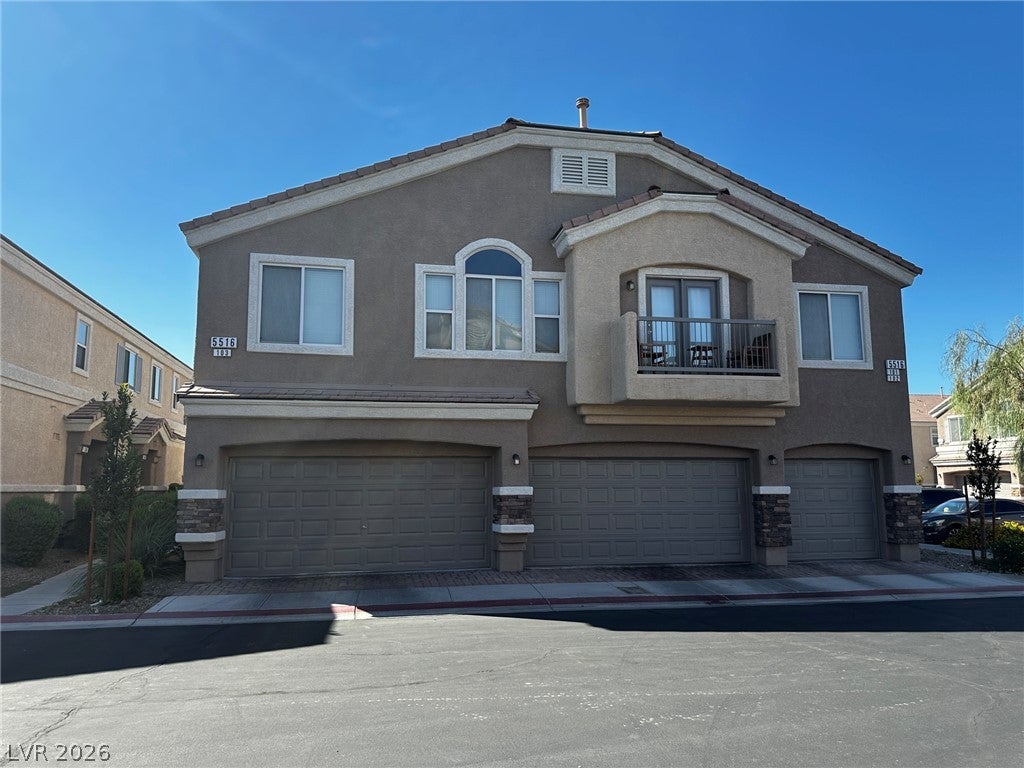 5516 Ante Up Ct, Las Vegas, NV 89122