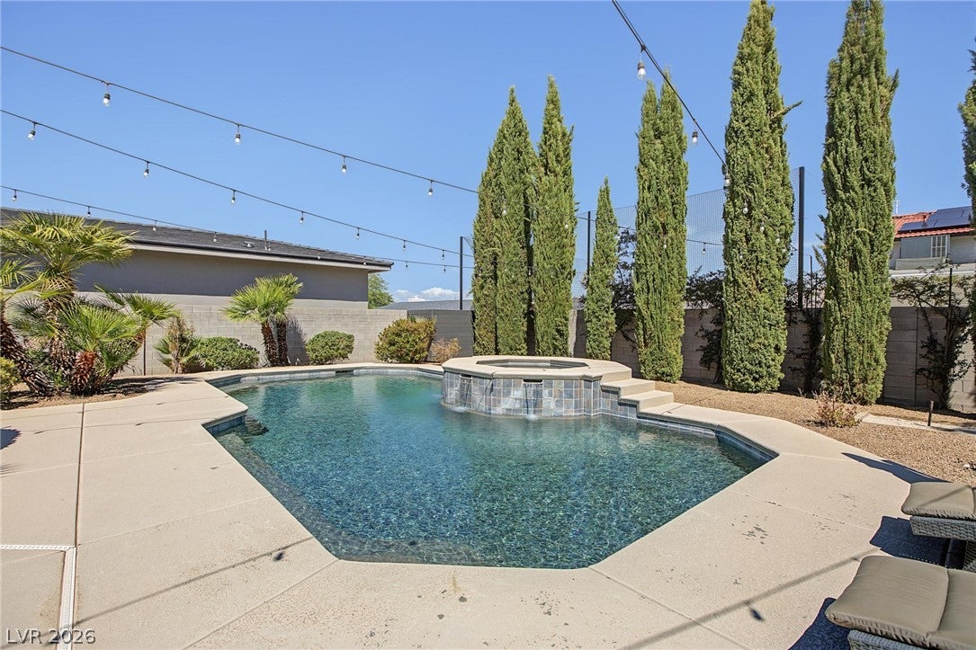 1570 Stirrup Dr, Henderson, NV 89002 photo