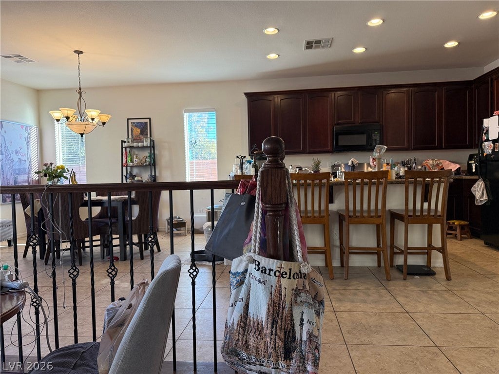 4004 Daydream Bend St, North Las Vegas, NV 89032 photo
