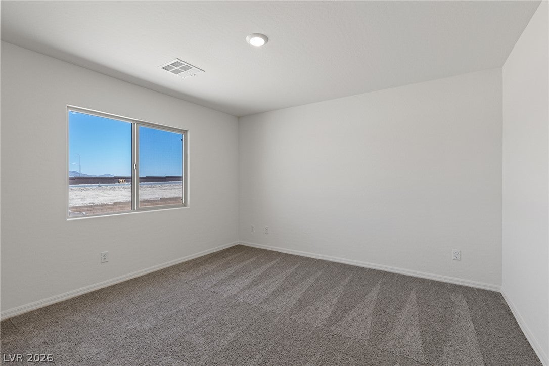 6740 Magnolia River Ave, Las Vegas, NV 89156 photo