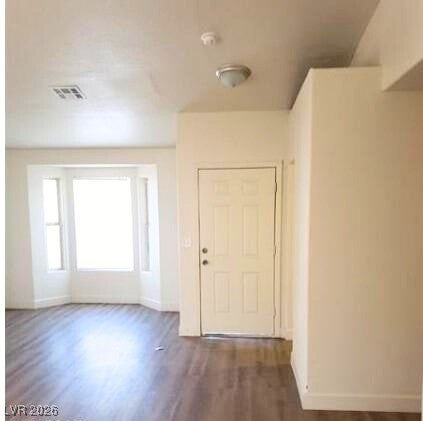 3505 Benson Ln, North Las Vegas, NV 89032 photo