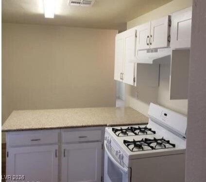 3505 Benson Ln, North Las Vegas, NV 89032 photo