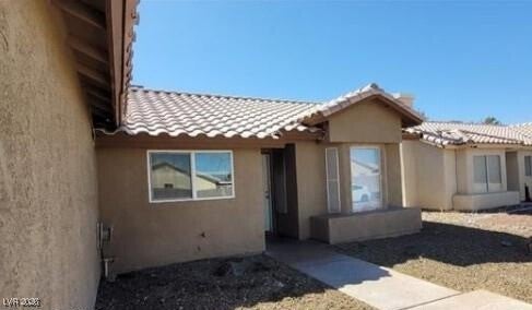 3505 Benson Ln, North Las Vegas, NV 89032 photo