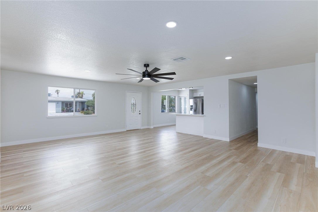 6121 Sonoma Cir, Las Vegas, NV 89107 photo