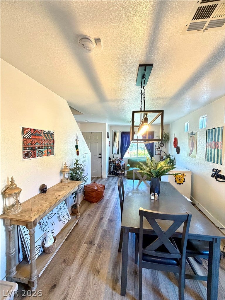 2148 Clancy St, Las Vegas, NV 89156 photo