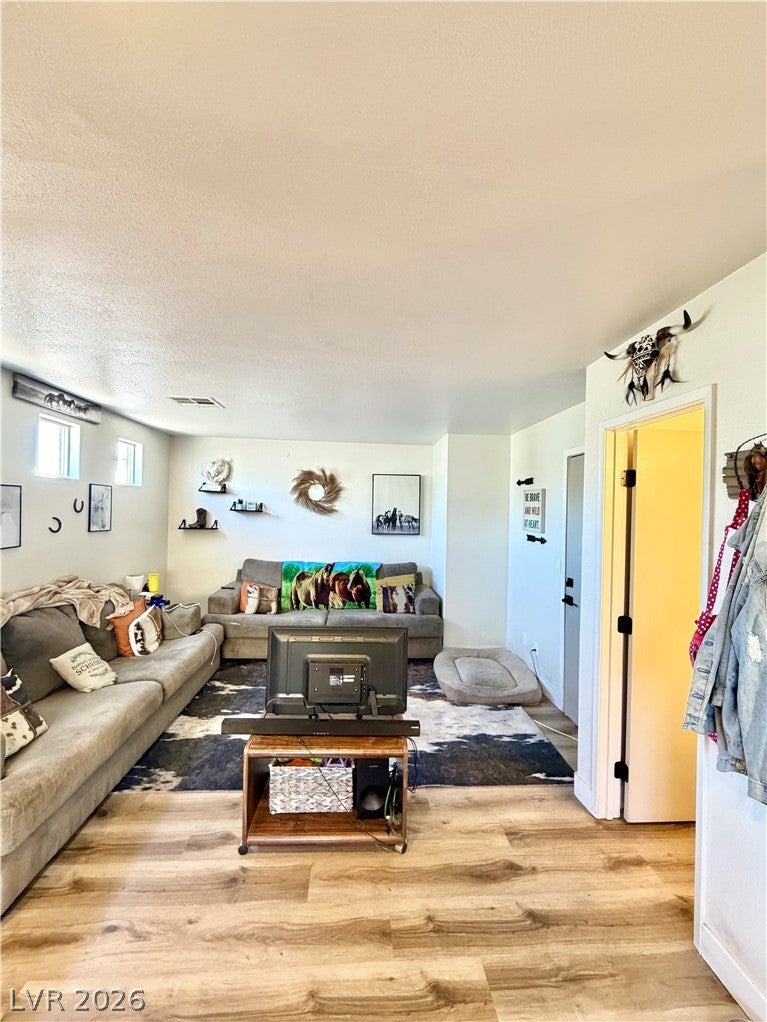 2148 Clancy St, Las Vegas, NV 89156 photo