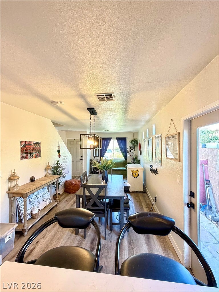 2148 Clancy St, Las Vegas, NV 89156 photo