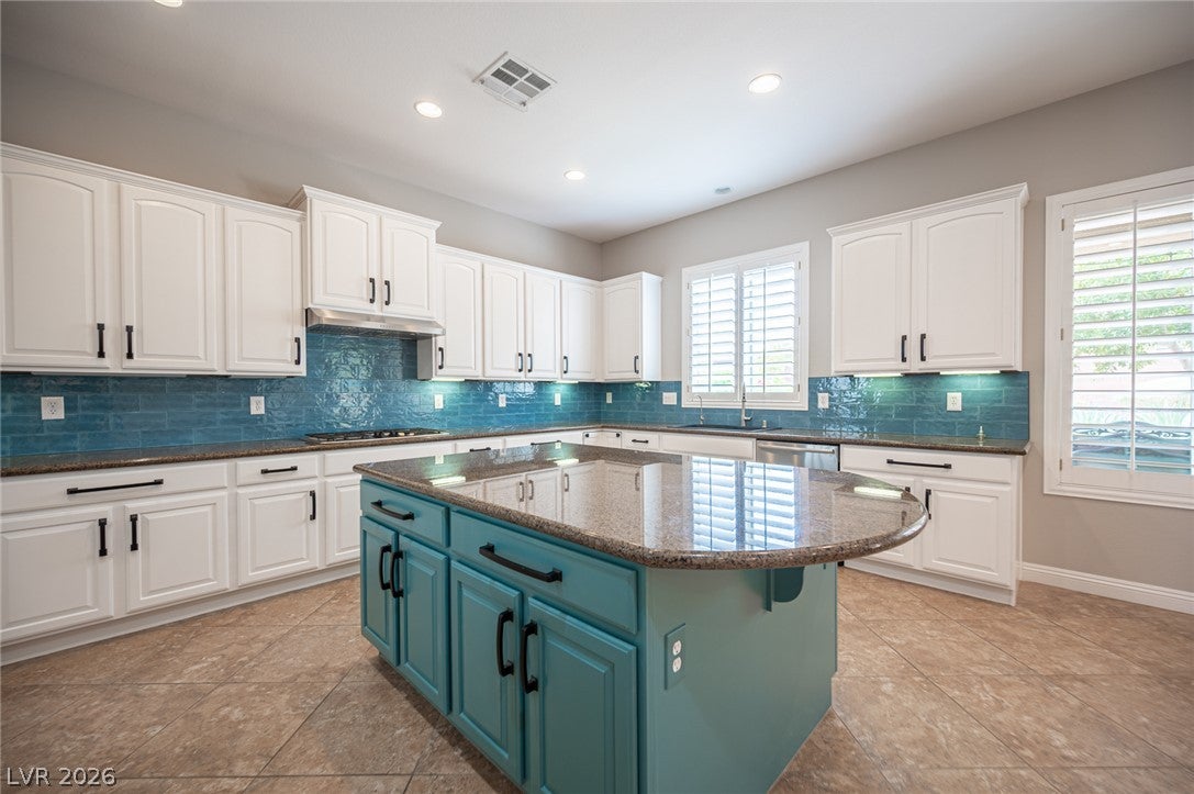 7119 April Wind Ave, Las Vegas, NV 89131 photo