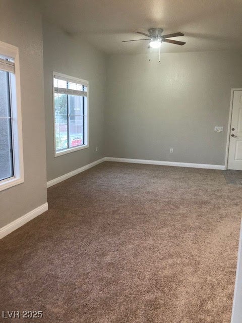 10245 S Maryland Pkwy #2193, Las Vegas, NV 89183 photo