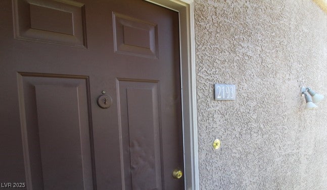 10245 S Maryland Pkwy #2193, Las Vegas, NV 89183 photo