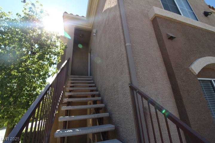 10245 S Maryland Pkwy #2193, Las Vegas, NV 89183 photo