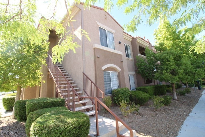 10245 Maryland Pkwy, Las Vegas, NV 89183