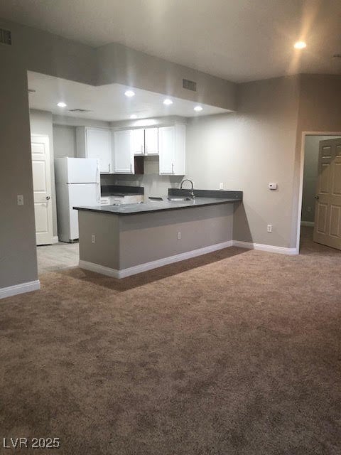 10245 S Maryland Pkwy #2193, Las Vegas, NV 89183 photo