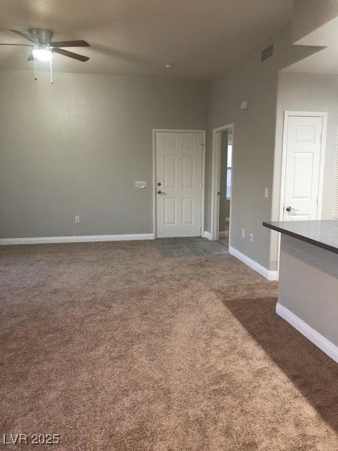 10245 S Maryland Pkwy #2193, Las Vegas, NV 89183 photo