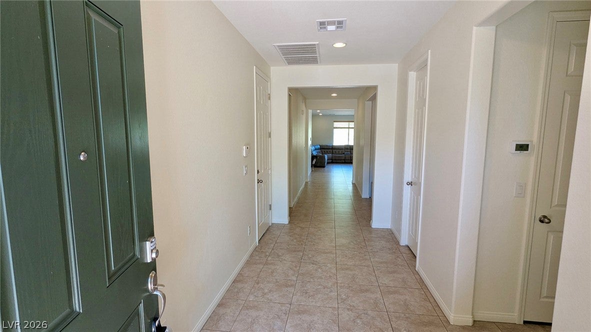 4895 Alley Carrison St, Las Vegas, NV 89149 photo