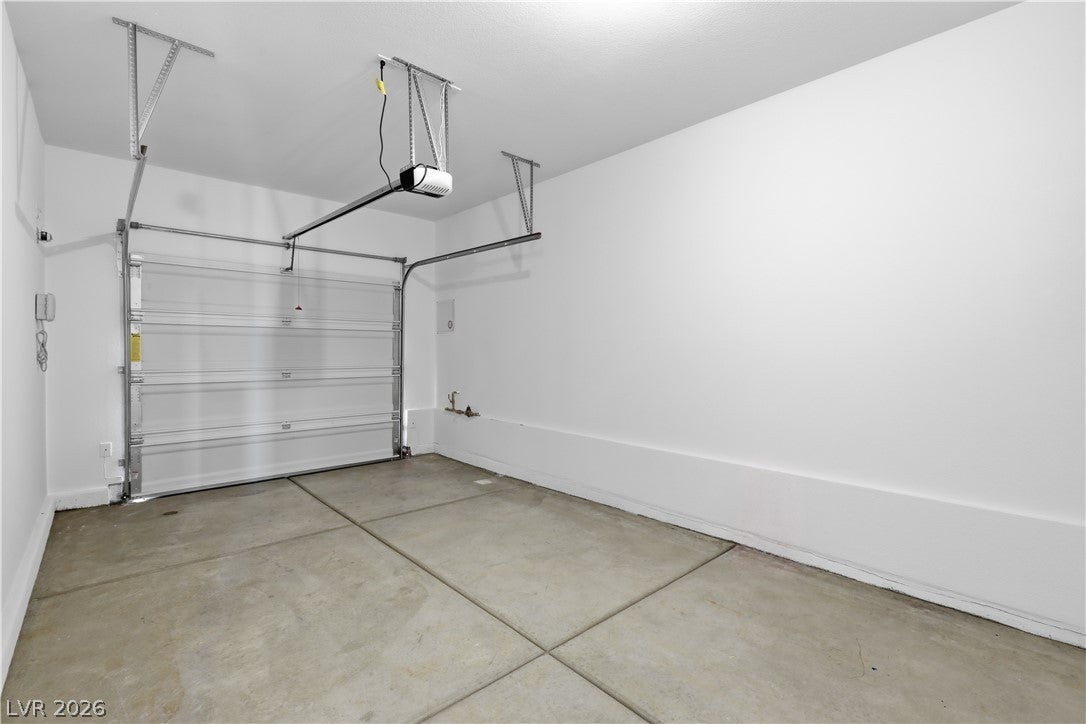 5326 Borra Hills St, Las Vegas, NV 89148 photo