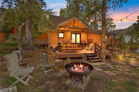Single Family Residence in Mount Charleston NV 4187 Matterhorn Way.jpg