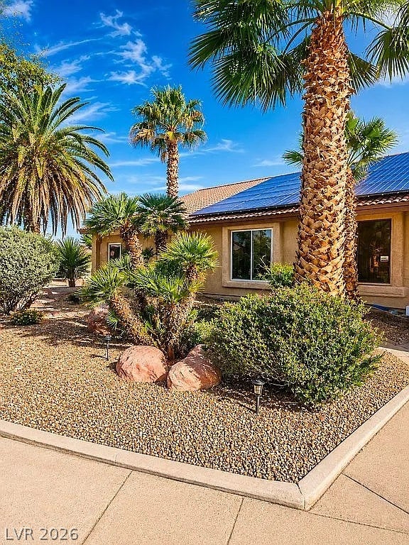 2036 Canterbury Dr, Las Vegas, NV 89119