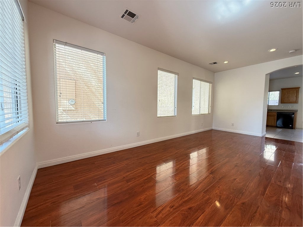 5872 Sakhalin Ave, Las Vegas, NV 89139