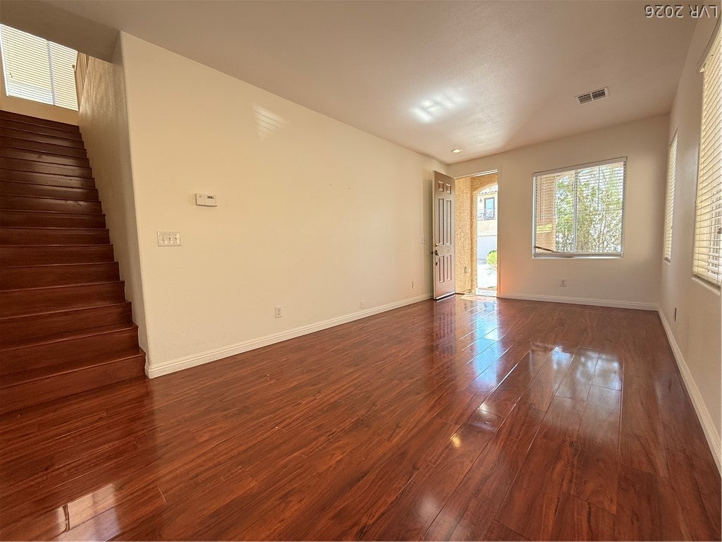 5872 Sakhalin Ave, Las Vegas, NV 89139 photo