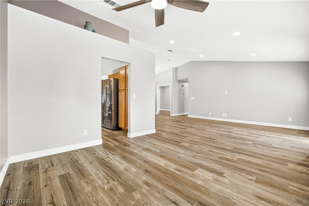 2803 Camelback Ln, Henderson, NV 89074 photo