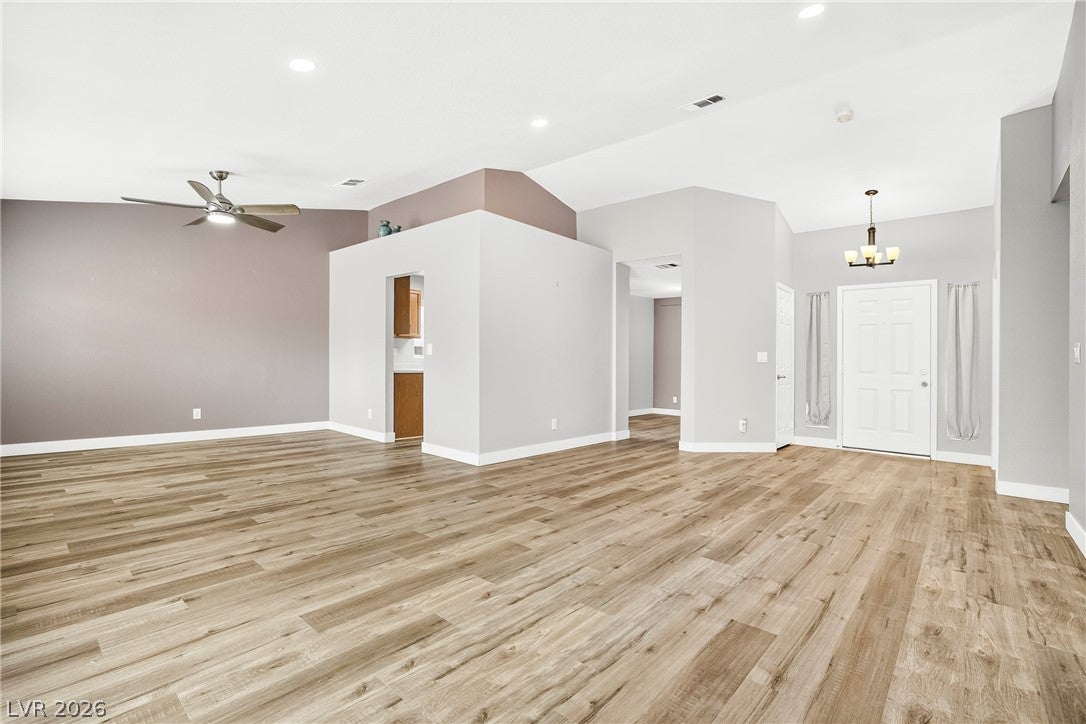 2803 Camelback Ln, Henderson, NV 89074 photo