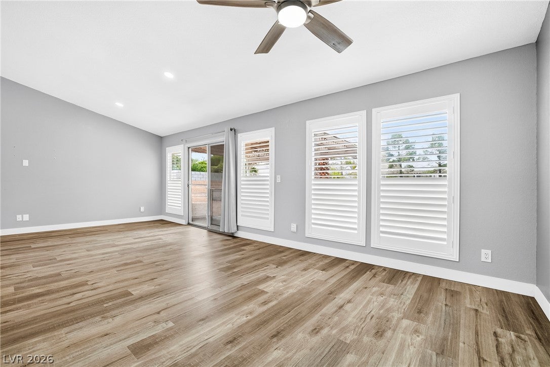 2803 Camelback Ln, Henderson, NV 89074 photo