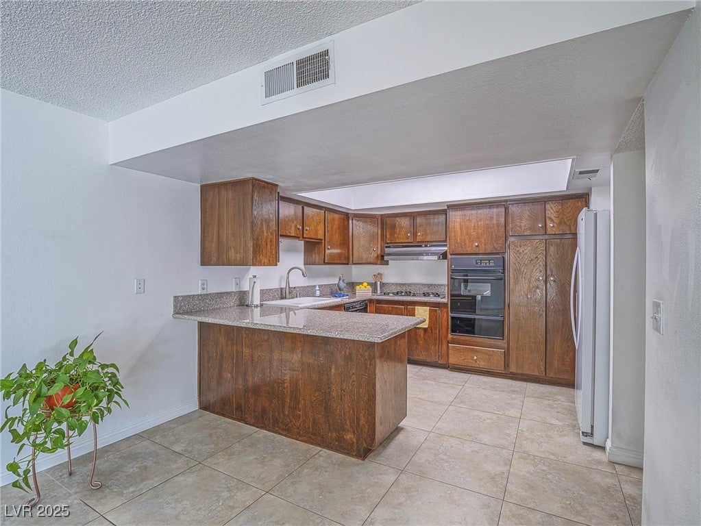 3251 Southridge Ave, Las Vegas, NV 89121 photo