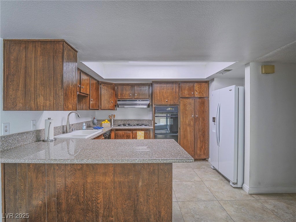 3251 Southridge Ave, Las Vegas, NV 89121 photo