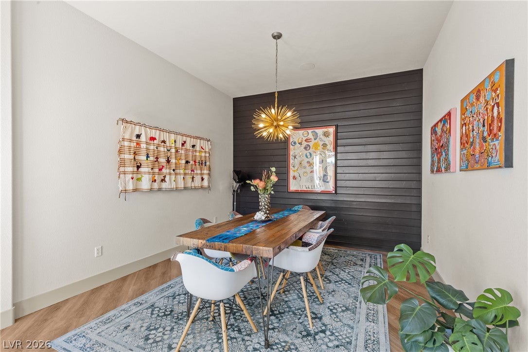 10750 De Rudini St, Las Vegas, NV 89141 photo