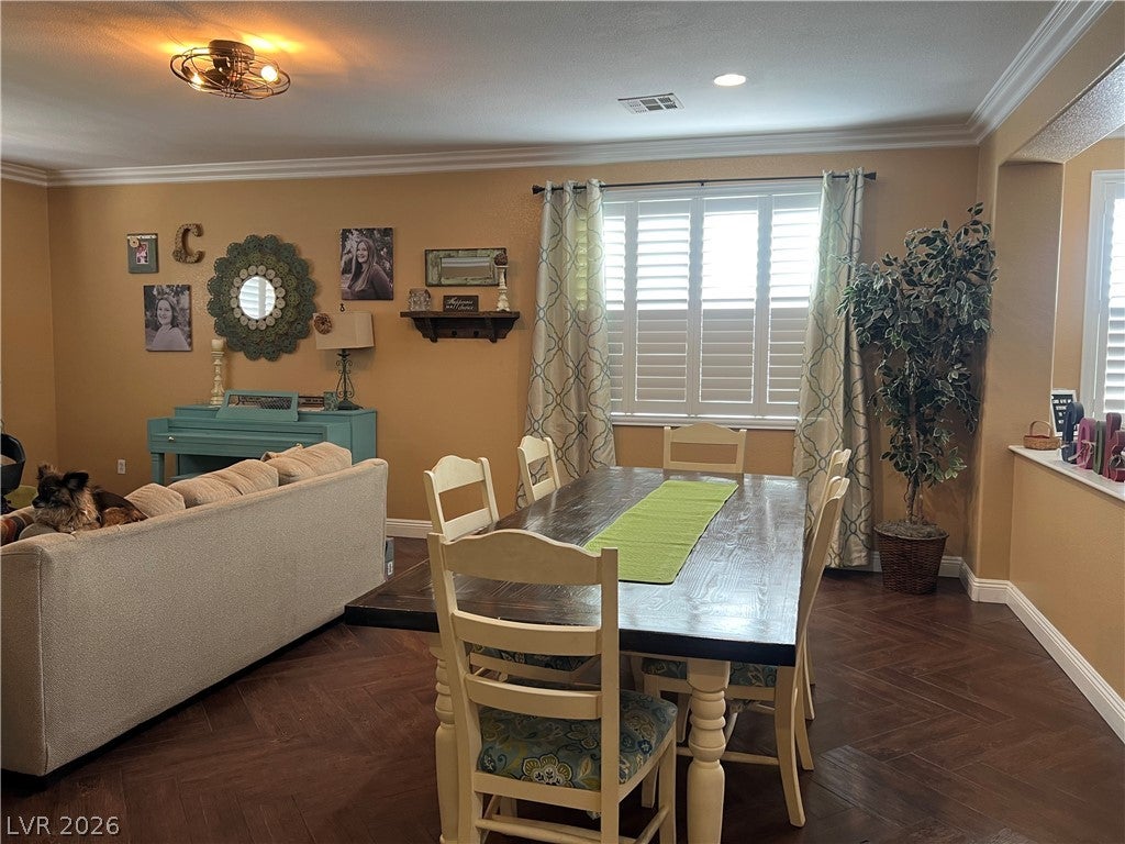 6378 Elizabethtown Ave, Las Vegas, NV 89110 photo